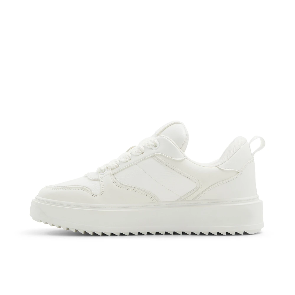 Namura Low-top Sneakers