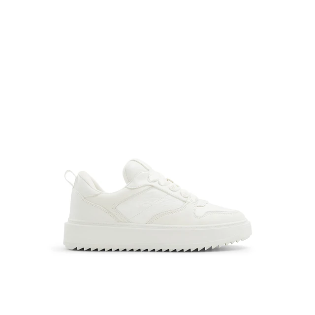 Namura Low-top Sneakers