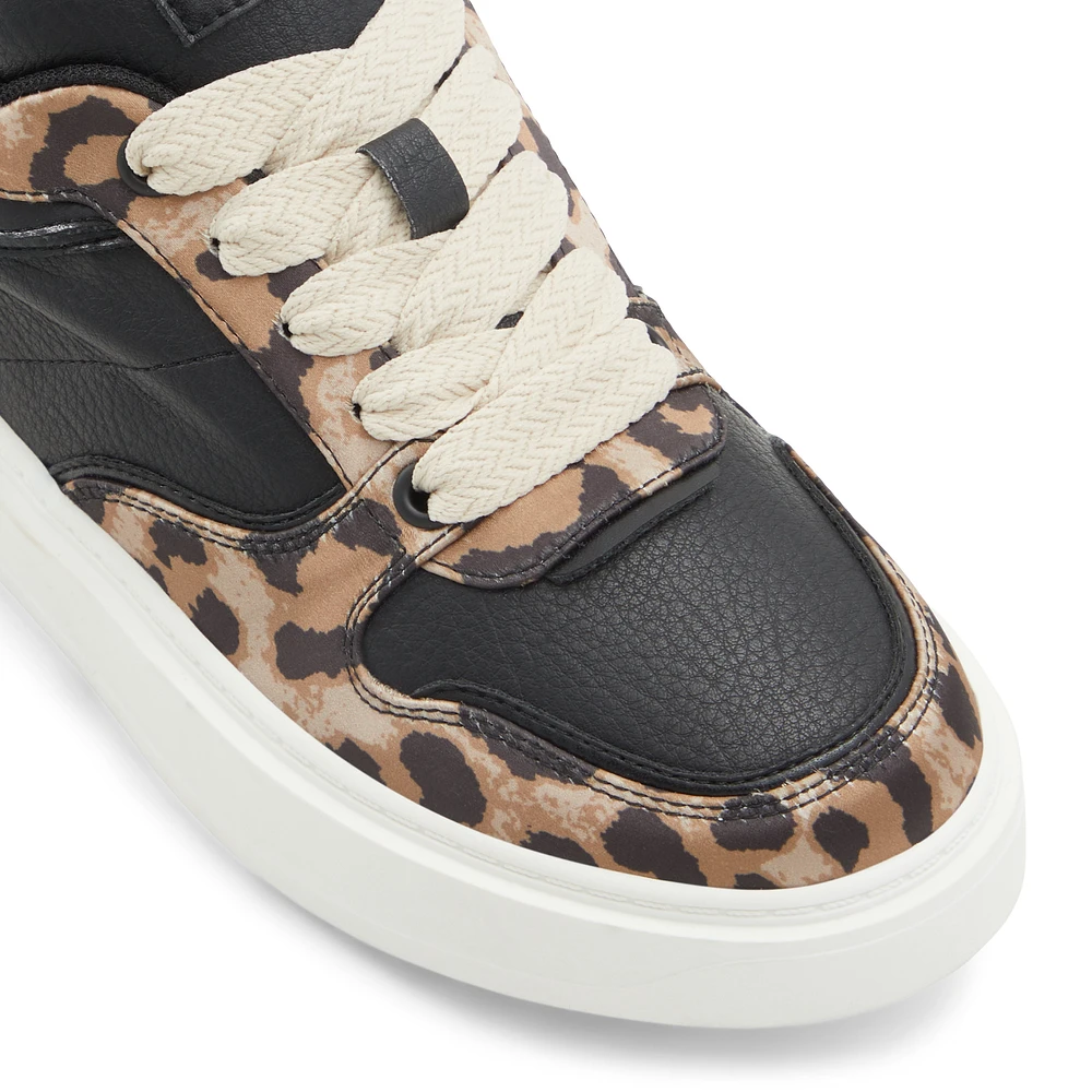 Namura Low-top Sneakers