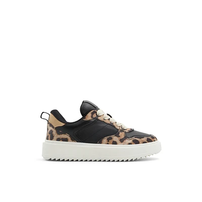 Namura Low-top Sneakers