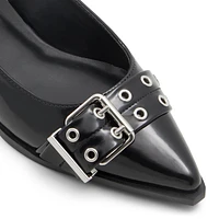 Natallya Mary Janes - Talon plats