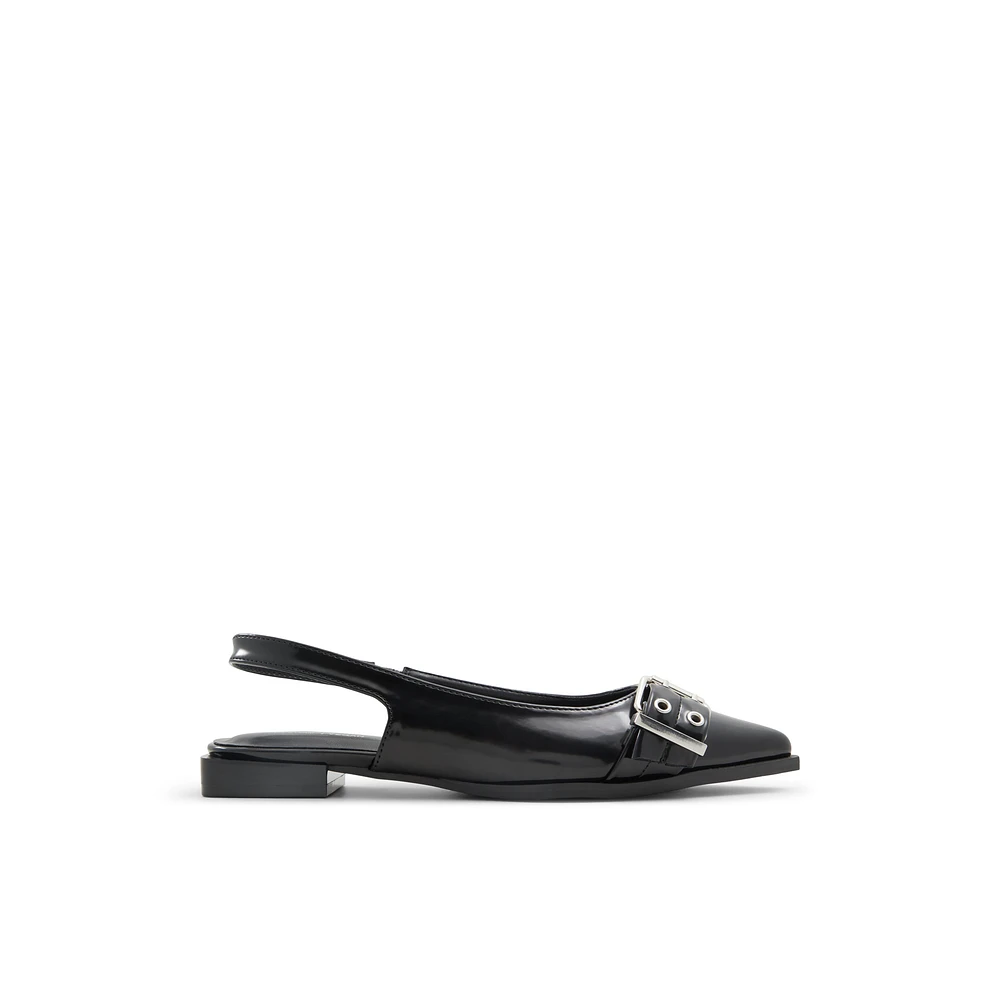 Natallya Mary Janes - Talon plats