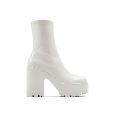Nathali Ice Women's Ankle Boots | Call It Spring Canada