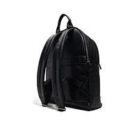 Nathann Black Men's Bags