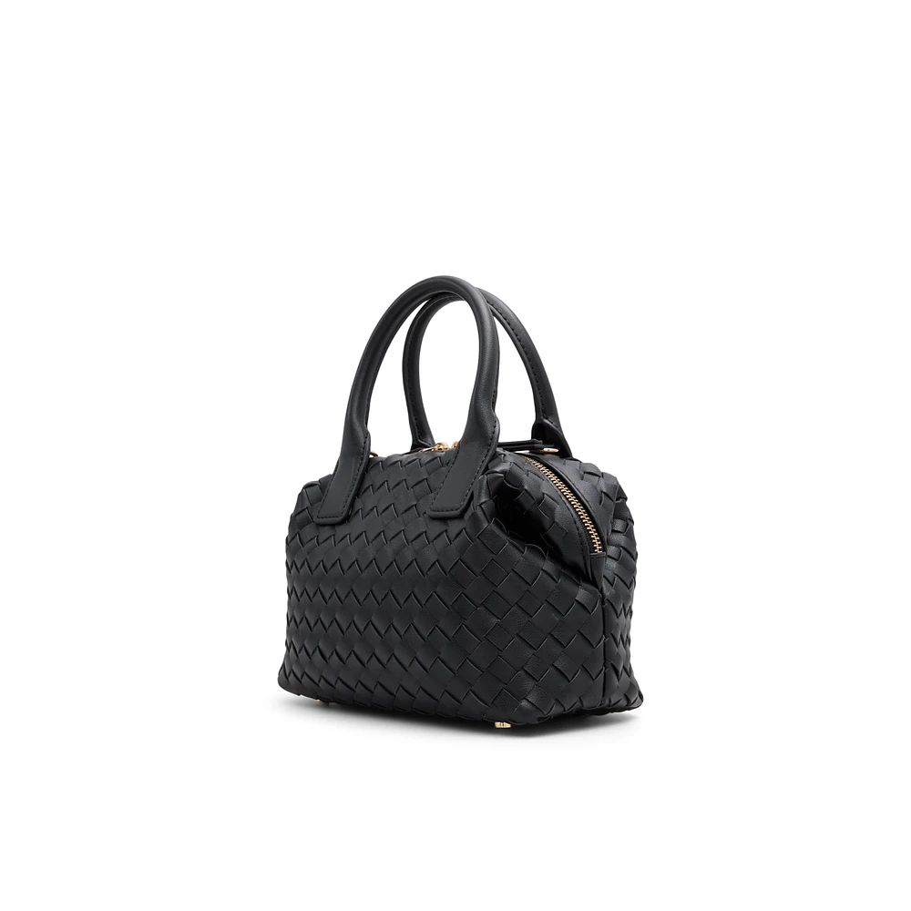 Naya Top Handle Bag