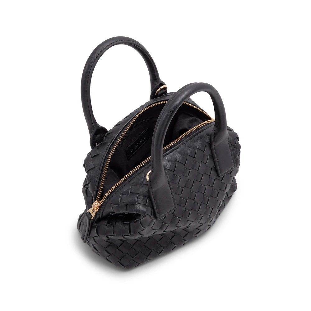 Naya Top Handle Bag