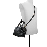 Naya Top Handle Bag