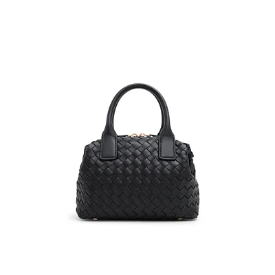 Naya Top Handle Bag