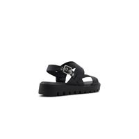 Nevra Chunky sandals