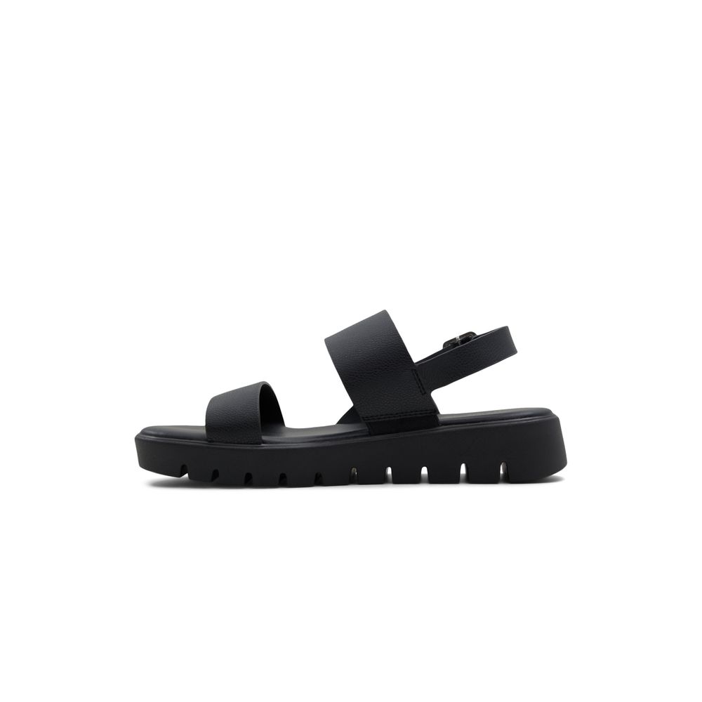 Nevra Chunky sandals