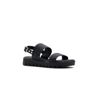 Nevra Chunky sandals