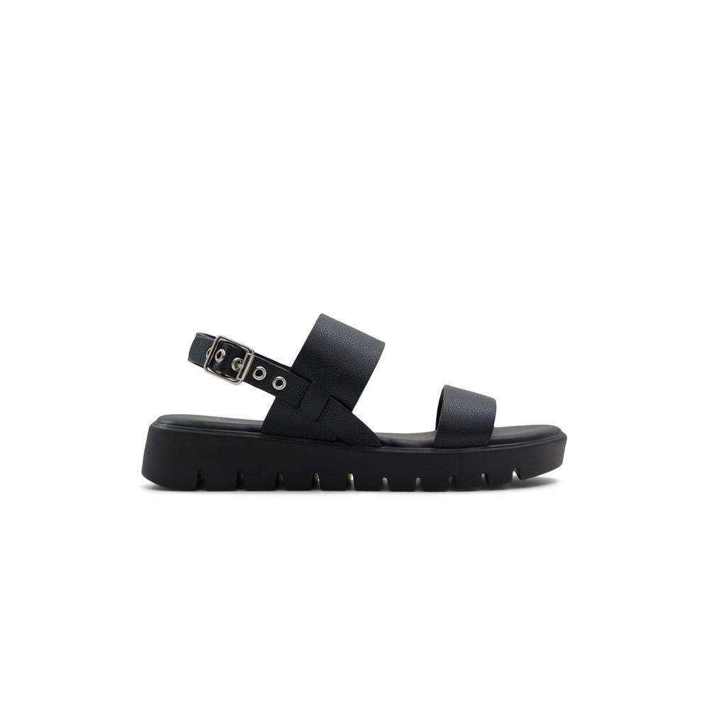 Nevra Chunky sandals