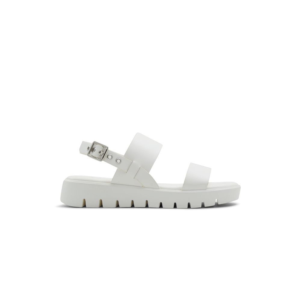 Nevra Chunky sandals