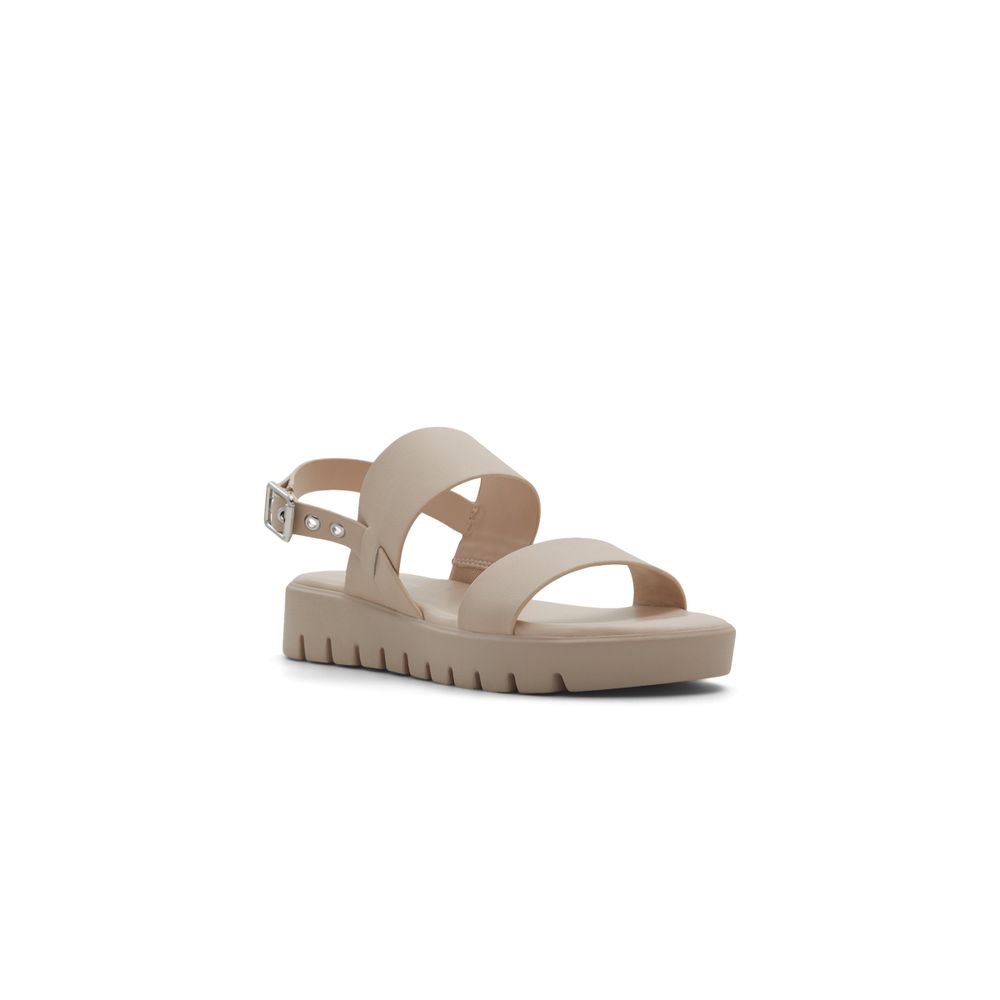 Nevra Chunky sandals