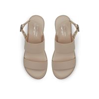 Nevra Chunky sandals