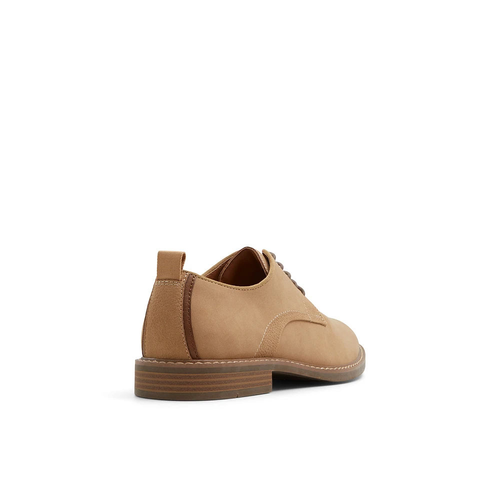 Newland Chaussures derby