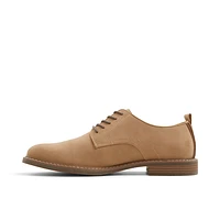 Newland Chaussures derby