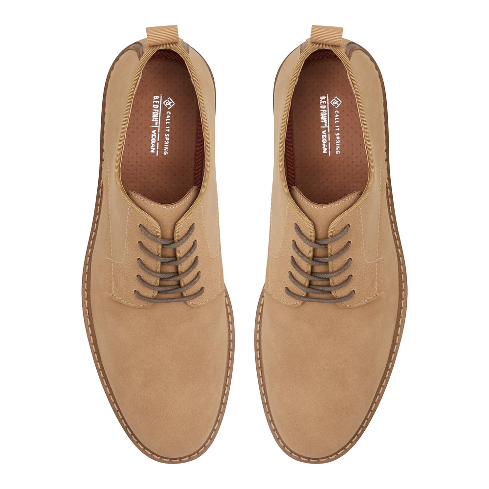 Newland Chaussures derby