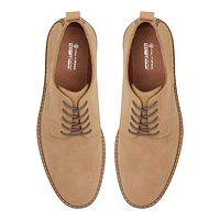 Newland Chaussures derby