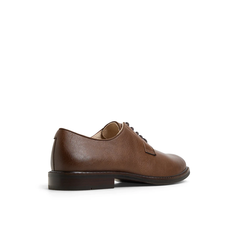 Newman Marron Hommes Lacees | Boutique Spring Canada