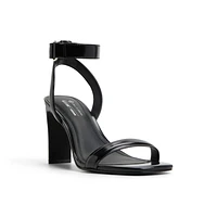 Nichole Noir Femmes Soirée | Boutique Spring Canada