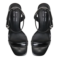 Nichole Noir Femmes Soirée | Boutique Spring Canada