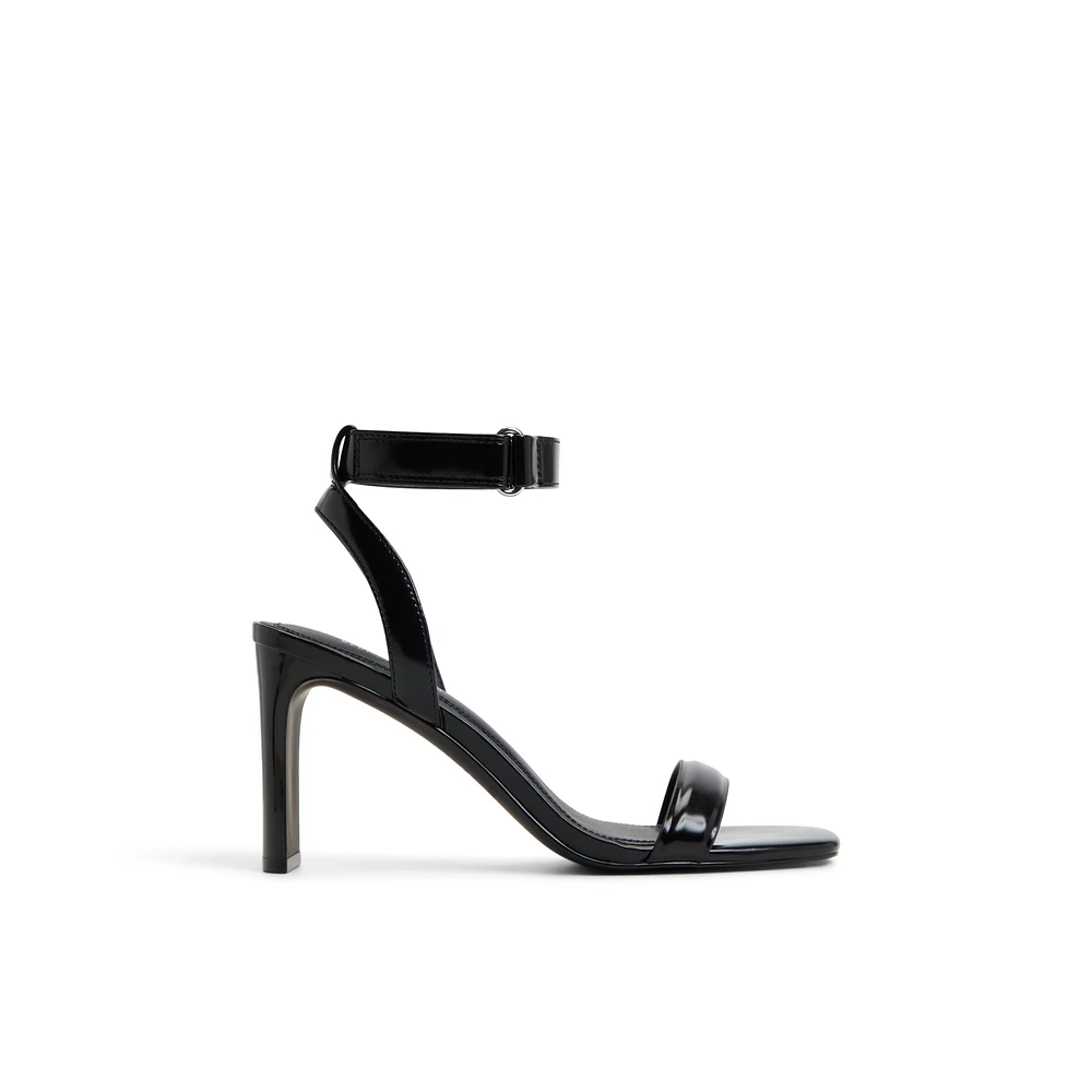 Nichole Noir Femmes Soirée | Boutique Spring Canada