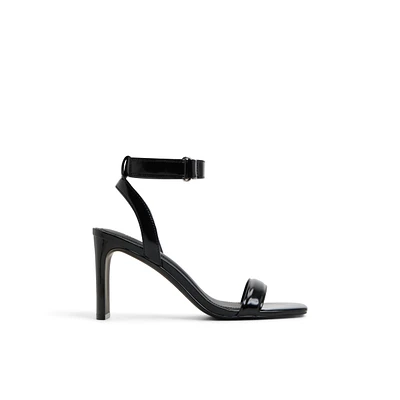 Nichole Noir Femmes Soirée | Boutique Spring Canada