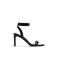 Nichole Noir Femmes Soirée | Boutique Spring Canada