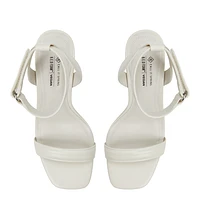 Nichole Ice Women's High Heels