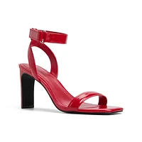 Nichole Rouge Femmes Soirée | Boutique Spring Canada