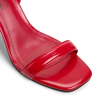 Nichole Rouge Femmes Soirée | Boutique Spring Canada