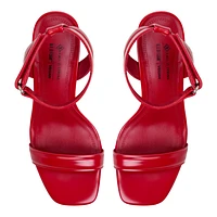 Nichole Red Women's Special Occasion