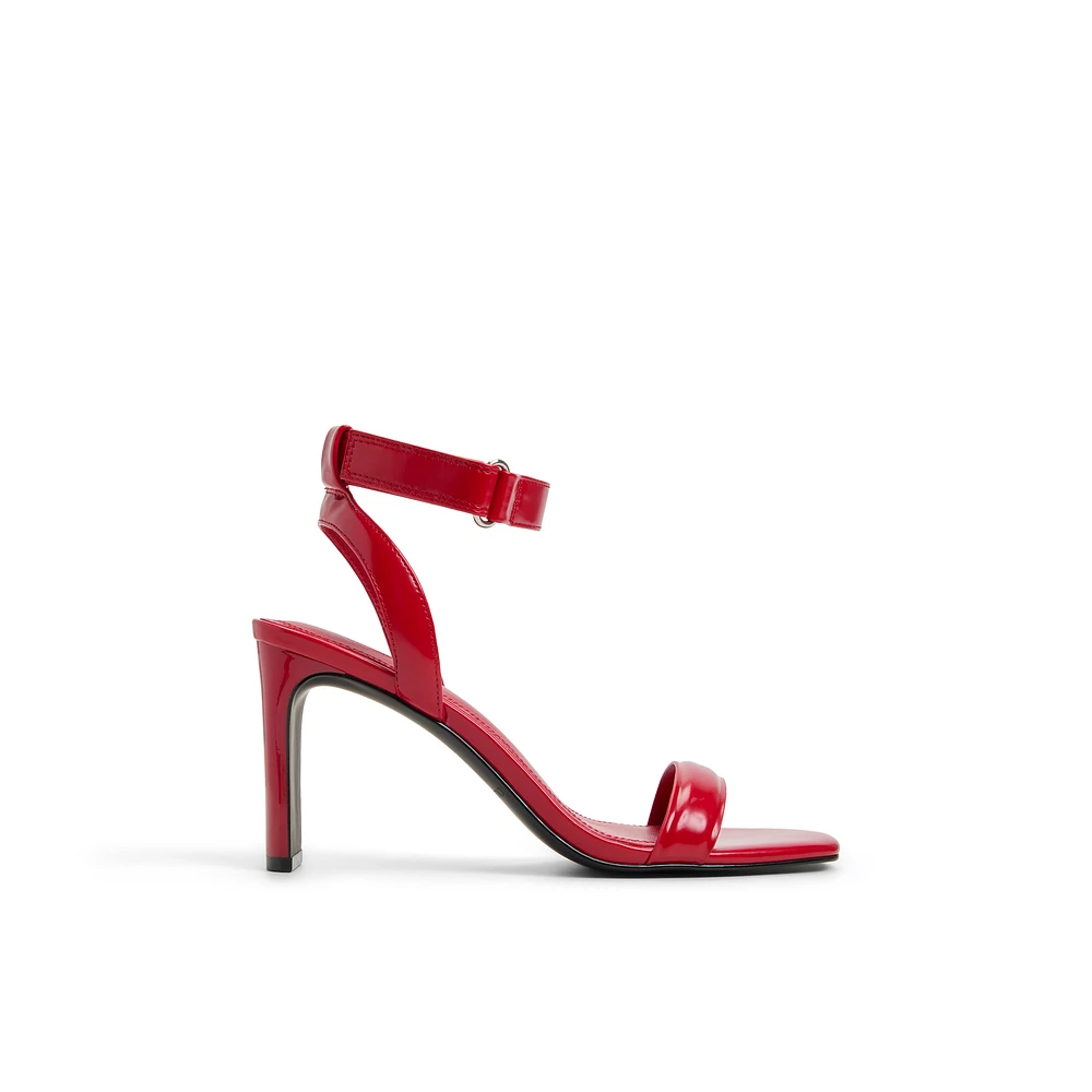 Nichole Red Women's Special Occasion
