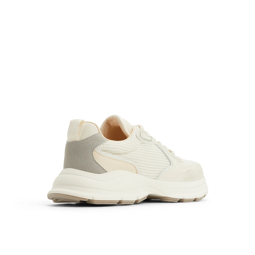 Nixxie Oss Multi Femmes Chaussures athlé-chics | Boutique Spring Canada