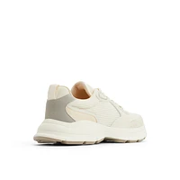 Nixxie Oss Multi Femmes Chaussures athlé-chics | Boutique Spring Canada