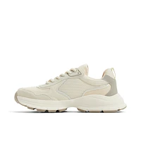 Nixxie Oss Multi Femmes Chaussures athlé-chics | Boutique Spring Canada