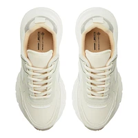 Nixxie Oss Multi Femmes Chaussures athlé-chics | Boutique Spring Canada