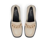 Noella Bone Women's Pumps | Call It Spring Canada