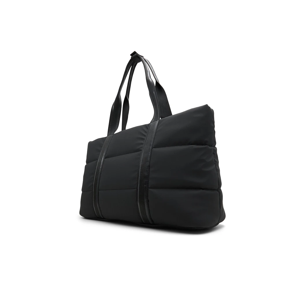 Noellaa Duffle Bag