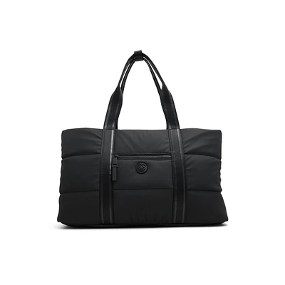 Noellaa Black Women's Totes