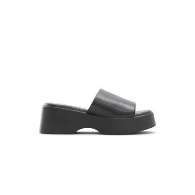 Noemi Women's Wedges | Call It Spring Canada