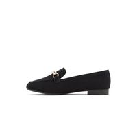 Norah Loafers - Flat shoes