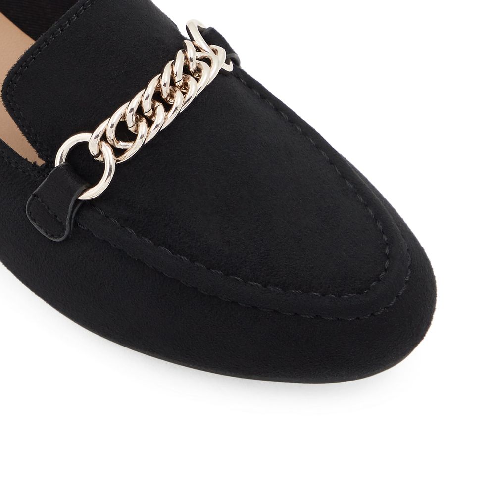 Norah Loafers - Flat shoes