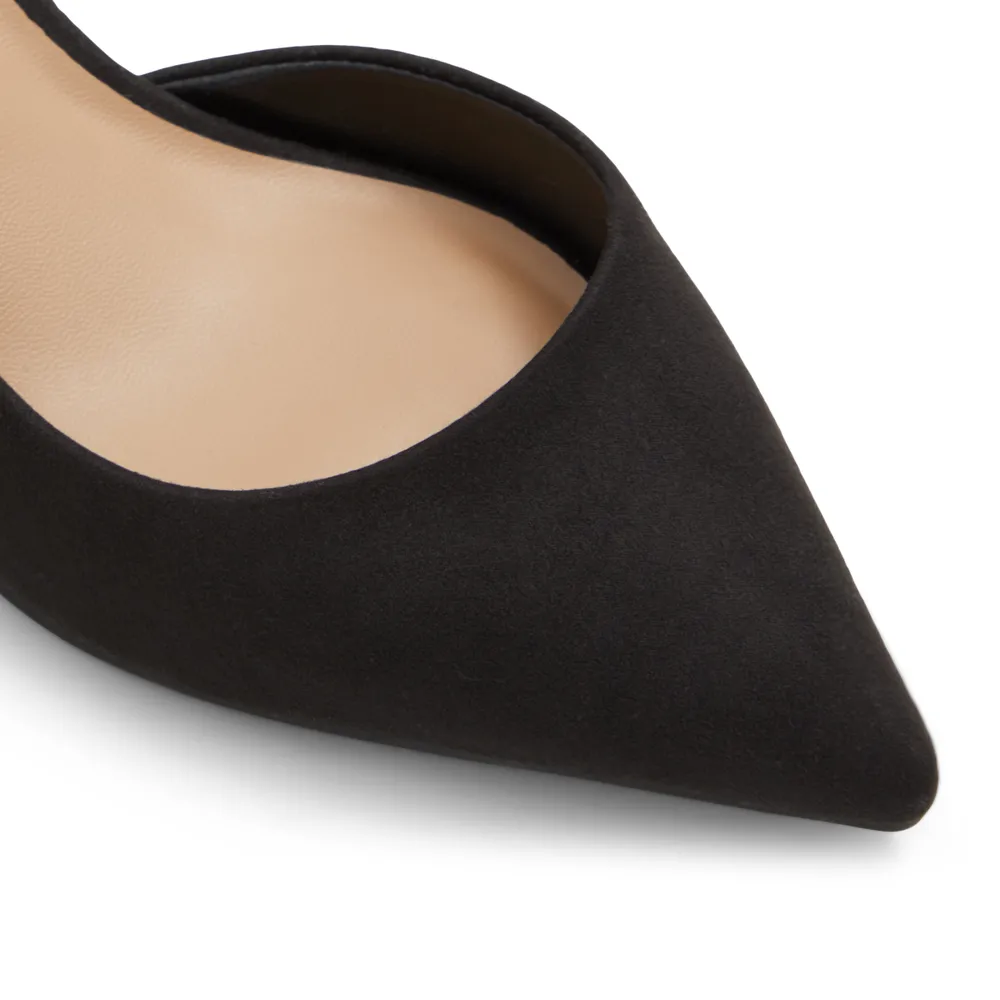 Noriya Mid heels - Block heel