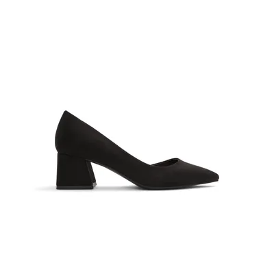 Noriya Mid heels - Block heel