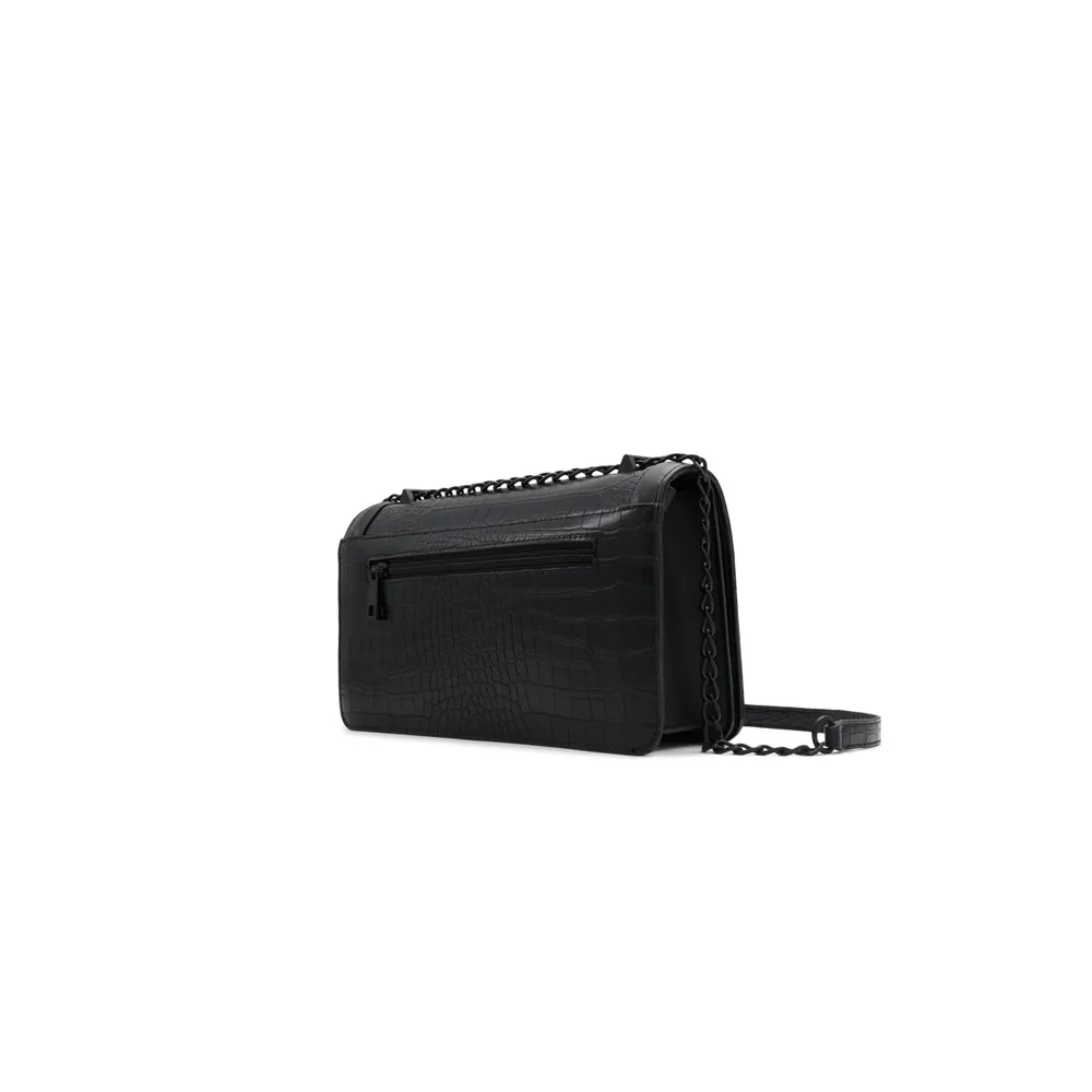 Nyle Crossbody bag