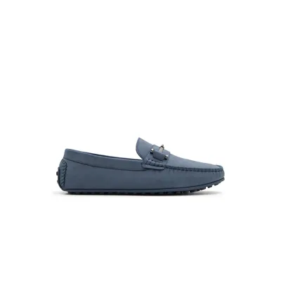 Oakmont Mocassins