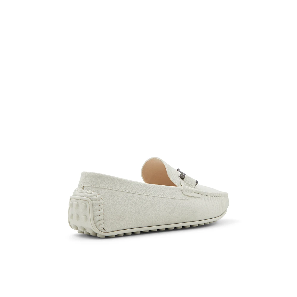 Oakmont Loafers