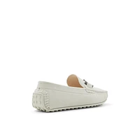 Oakmont Loafers